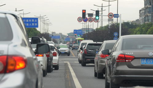 新汽车 三包 规定元旦起实施 七日内可免费退换货